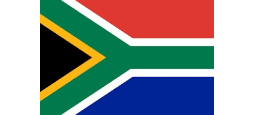 PARTY TO CONTACT FOR CARGO RELEASE SOUTH AFRICA PARTY TO CONTACT FOR CARGO RELEASE SOUTH AFRICA
